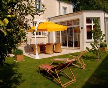 France Champagne - Ardenne Épernay vacation rental compare prices direct by owner 14375825