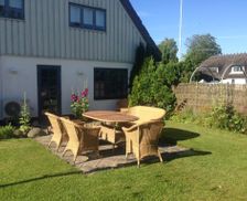 Denmark Midtjylland Ebeltoft vacation rental compare prices direct by owner 16401695