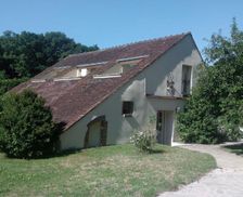 France Burgundy Montacher vacation rental compare prices direct by owner 12988897