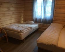 Norway Trøndelag Snåsa vacation rental compare prices direct by owner 12686366