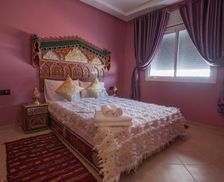 Morocco Tanger-Tetouan Chefchaouen vacation rental compare prices direct by owner 16433413