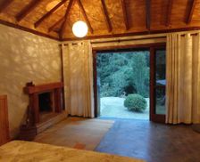 Brazil Minas Gerais Itamonte vacation rental compare prices direct by owner 16238770