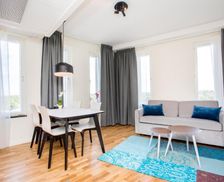 Sweden Stockholm county Stockholm vacation rental compare prices direct by owner 14246925