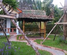 Thailand Trang Province Trang vacation rental compare prices direct by owner 18238789