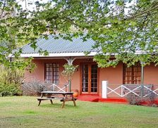 South Africa KwaZulu-Natal Windy vacation rental compare prices direct by owner 13001805