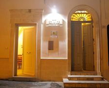 Italy Apulia Avetrana vacation rental compare prices direct by owner 17654885