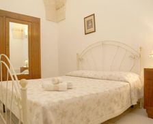 Italy Apulia Avetrana vacation rental compare prices direct by owner 17665809
