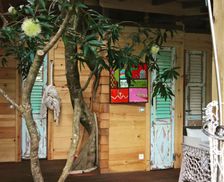 Guadeloupe Basse-Terre Saint-Claude vacation rental compare prices direct by owner 12763335