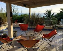 Haiti  Cacor vacation rental compare prices direct by owner 12677094