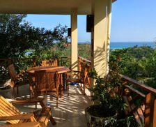 Haiti  Cacor vacation rental compare prices direct by owner 11923599