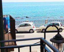 Italy Sicily Syracuse vacation rental compare prices direct by owner 27850628