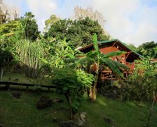 Guadeloupe Basse-Terre Saint-Claude vacation rental compare prices direct by owner 16513487