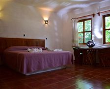 Mexico Oaxaca San Juan Bautista Tuxtepec vacation rental compare prices direct by owner 12711305