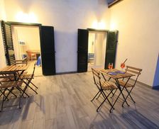 Italy Lazio Fondi vacation rental compare prices direct by owner 16411284