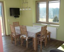 Austria Upper Austria Helfenberg vacation rental compare prices direct by owner 14070533