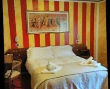 Italy Piedmont Bardonecchia vacation rental compare prices direct by owner 14439414