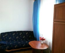 Poland Lubelskie Krasnobród vacation rental compare prices direct by owner 16353165