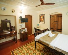 India Goa Bambolim vacation rental compare prices direct by owner 18208884