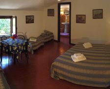 Italy Calabria Zambrone vacation rental compare prices direct by owner 27917317