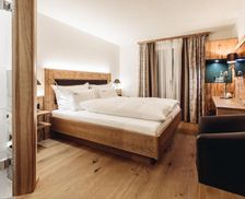 Switzerland Grisons Lenzerheide vacation rental compare prices direct by owner 15301149