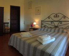 Italy Calabria Zambrone vacation rental compare prices direct by owner 28223501