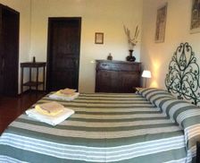 Italy Calabria Zambrone vacation rental compare prices direct by owner 29474371