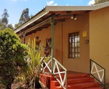 South Africa KwaZulu-Natal Windy vacation rental compare prices direct by owner 13646481