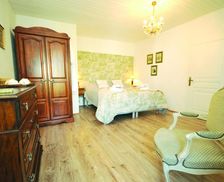 France Aquitaine Eymet vacation rental compare prices direct by owner 13930437