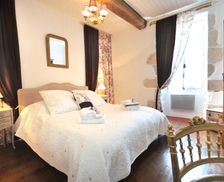 France Aquitaine Eymet vacation rental compare prices direct by owner 13932587