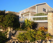 South Africa Western Cape De Kelders vacation rental compare prices direct by owner 15033397