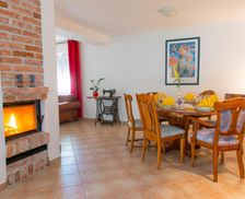 Slovenia Dolenjska (Lower Carniola) Metlika vacation rental compare prices direct by owner 13647096