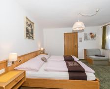 Austria Salzburg Rauris vacation rental compare prices direct by owner 19823467