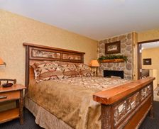 United States North Dakota Fargo vacation rental compare prices direct by owner 12716944