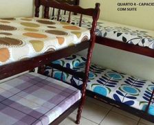 Brazil São Paulo Cachoeira Paulista vacation rental compare prices direct by owner 16537465