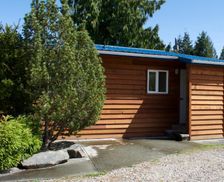 Canada British Columbia Port McNeill vacation rental compare prices direct by owner 19289823