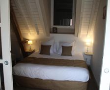 France Nord-Pas-de-Calais Saint-Amand-les-Eaux vacation rental compare prices direct by owner 14210103