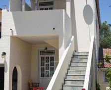 Greece Corfu Achílleion vacation rental compare prices direct by owner 29399366