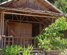 Indonesia West Papua Pulau Mansuar vacation rental compare prices direct by owner 27034226