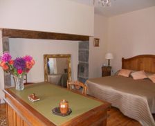 France Auvergne Aurillac vacation rental compare prices direct by owner 16412807