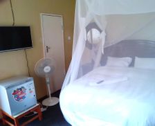 Zambia Copperbelt Province Ndola vacation rental compare prices direct by owner 14595291