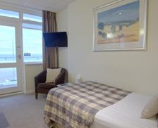 United Kingdom Dorset Poole vacation rental compare prices direct by owner 14093653