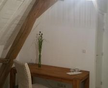 France Nord-Pas-de-Calais Saint-Amand-les-Eaux vacation rental compare prices direct by owner 14196616