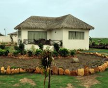 India Gujarat Mandvi vacation rental compare prices direct by owner 14259059