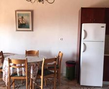 Greece Dodecanese Afiartis vacation rental compare prices direct by owner 16822393