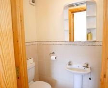 Ireland Louth County Carlingford vacation rental compare prices direct by owner 13908749