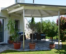 Austria Carinthia Velden am Wörthersee vacation rental compare prices direct by owner 18718292