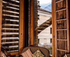 Italy Valle d'Aosta Cogne vacation rental compare prices direct by owner 16432086