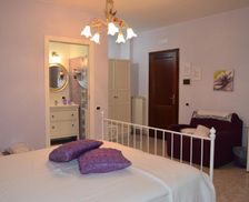 Italy Lazio Fiano Romano vacation rental compare prices direct by owner 16432299