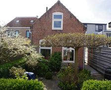 Netherlands Zeeland Colijnsplaat vacation rental compare prices direct by owner 17832490