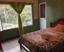 Ecuador Imbabura San Miguel de los Bancos vacation rental compare prices direct by owner 12864393